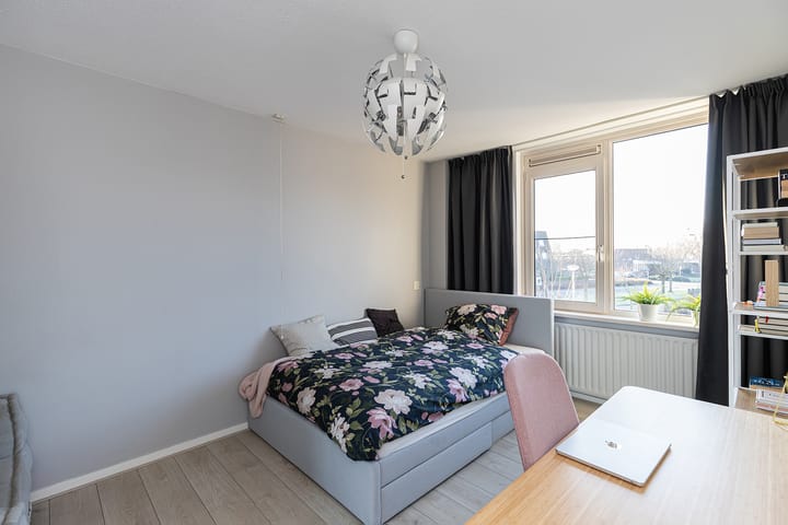 Foto 14 van Walmolen 67