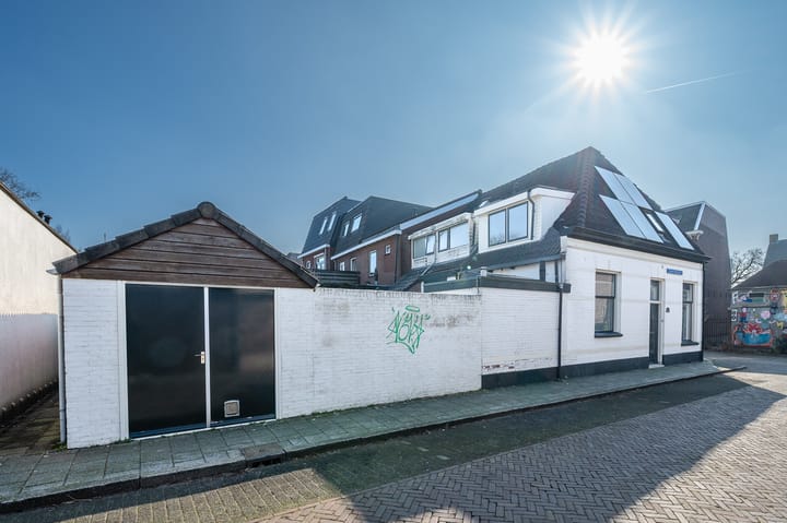 Foto 2 van Molenweg 171