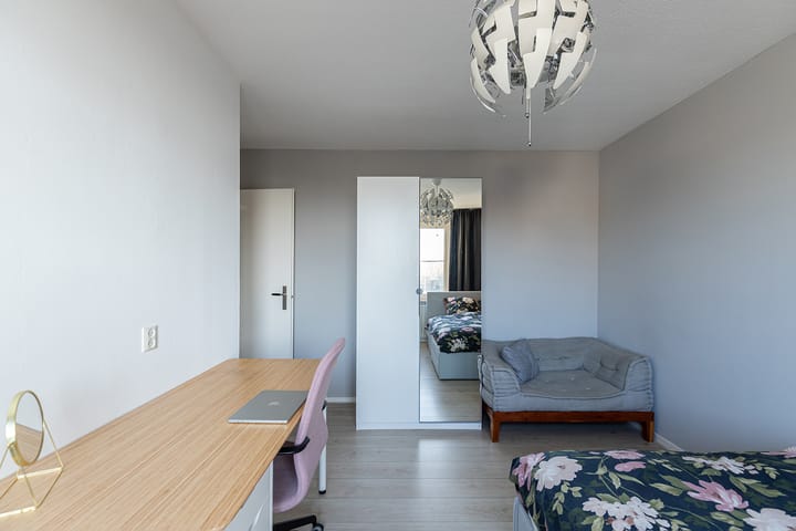 Foto 15 van Walmolen 67