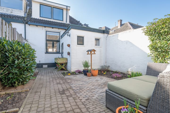 Foto 3 van Molenweg 171