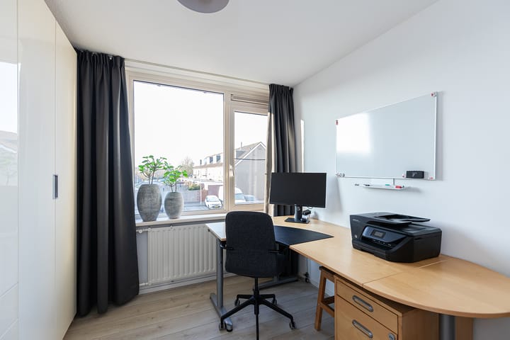 Foto 16 van Walmolen 67