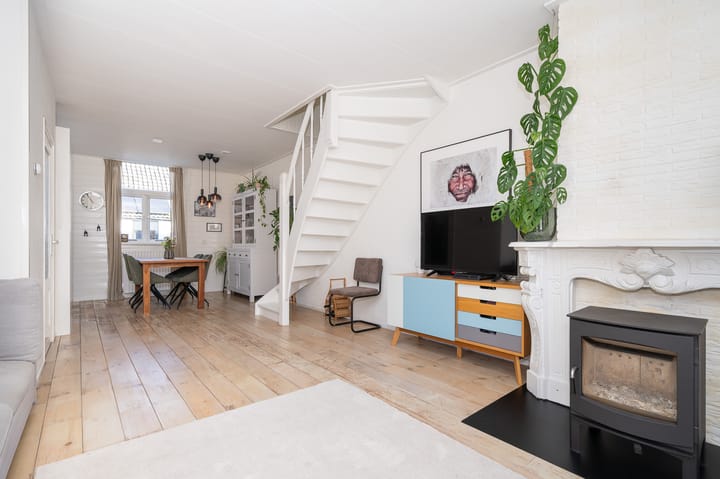 Foto 4 van Molenweg 171