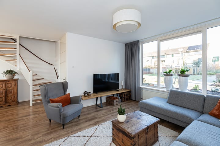 Foto 6 van Walmolen 67