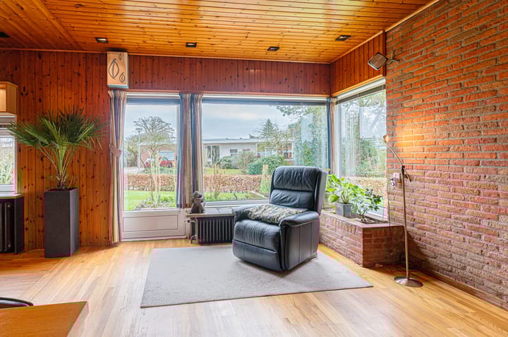 Foto 14 van Meraklaan 5