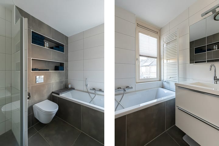 Foto 17 van Walmolen 67