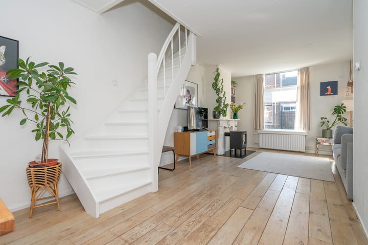 Foto 5 van Molenweg 171