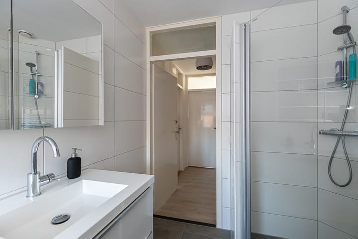 Foto 18 van Walmolen 67