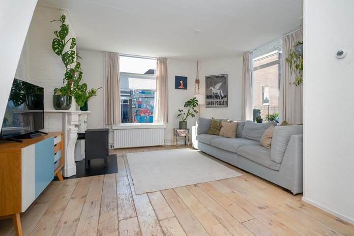 Foto 6 van Molenweg 171