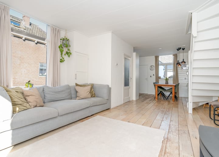 Foto 7 van Molenweg 171