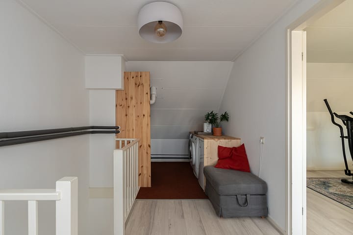 Foto 19 van Walmolen 67