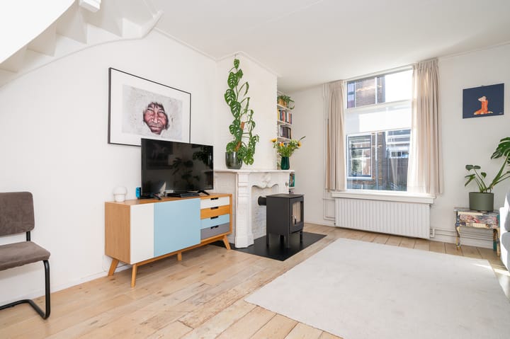 Foto 8 van Molenweg 171