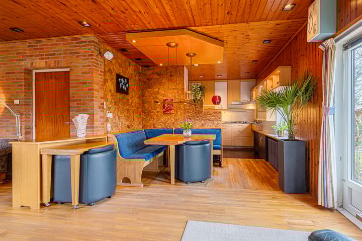 Foto 16 van Meraklaan 5