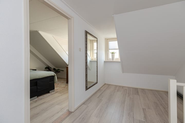 Foto 20 van Walmolen 67