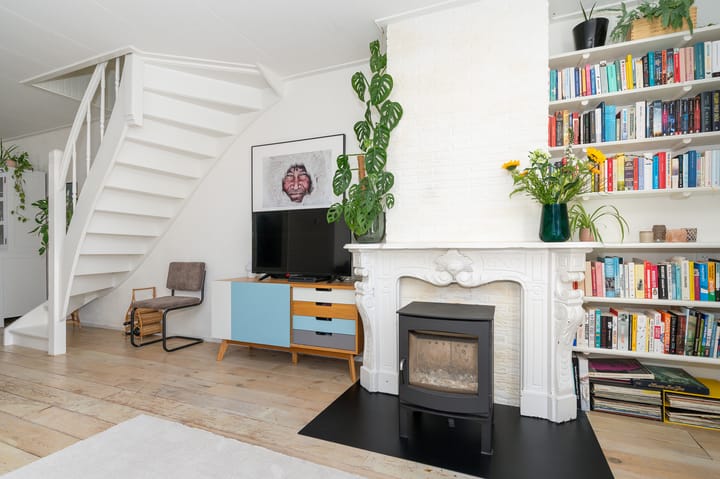 Foto 9 van Molenweg 171