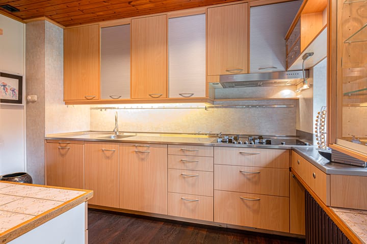 Foto 17 van Meraklaan 5