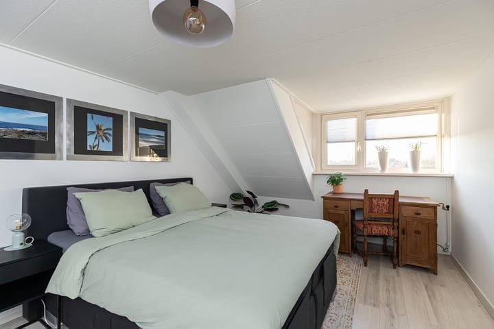 Foto 21 van Walmolen 67