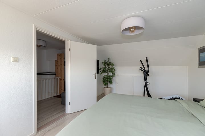 Foto 22 van Walmolen 67