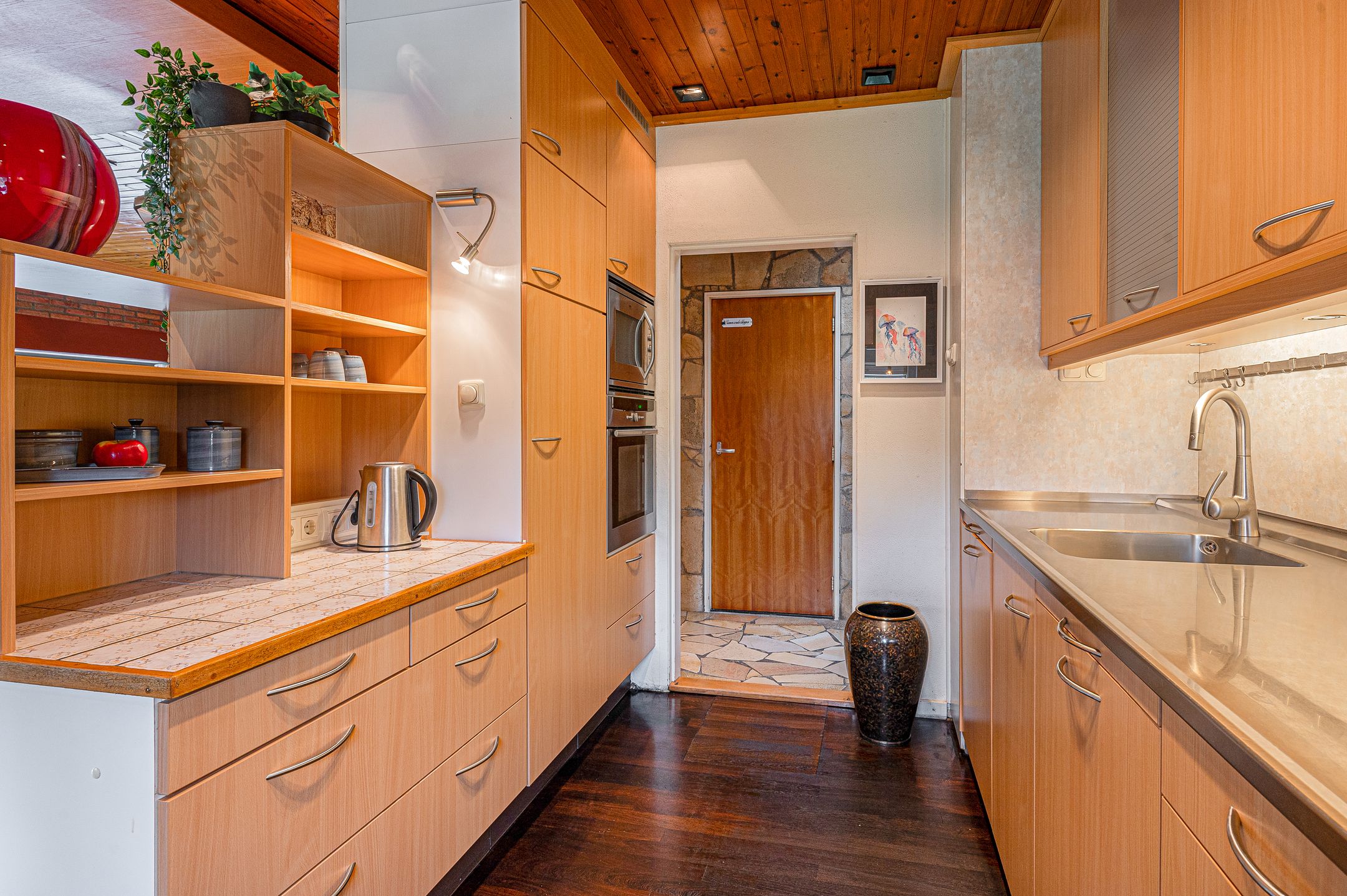 Foto 18 van Meraklaan 5