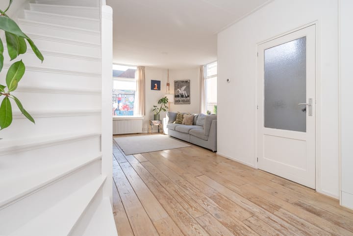 Foto 11 van Molenweg 171