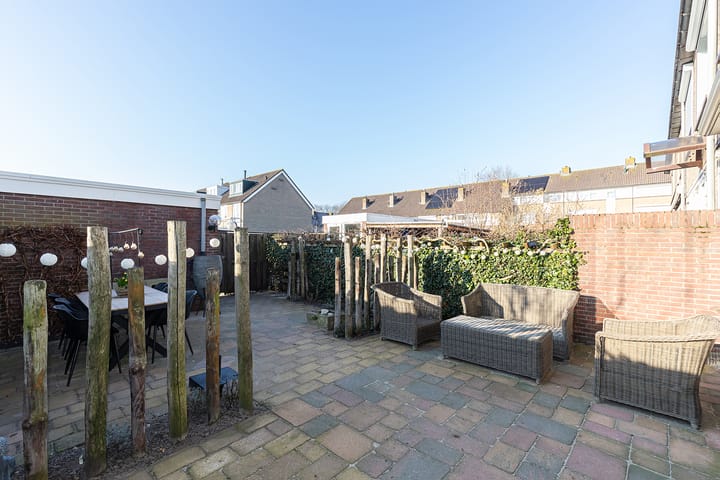 Foto 23 van Walmolen 67