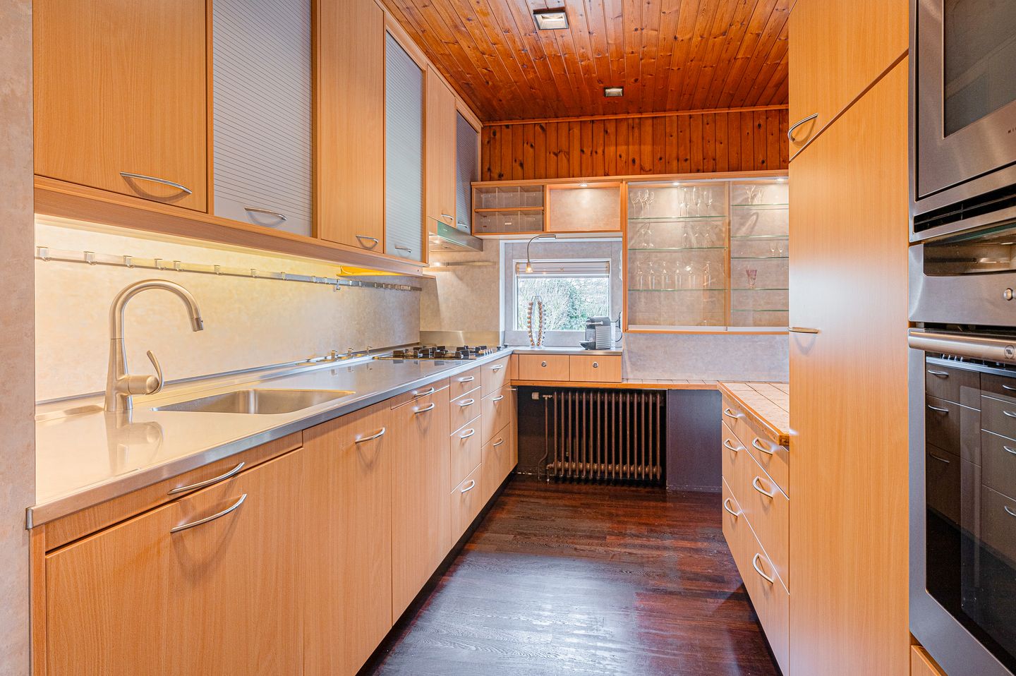 Foto 19 van Meraklaan 5