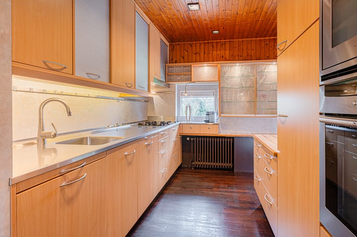 Foto 19 van Meraklaan 5