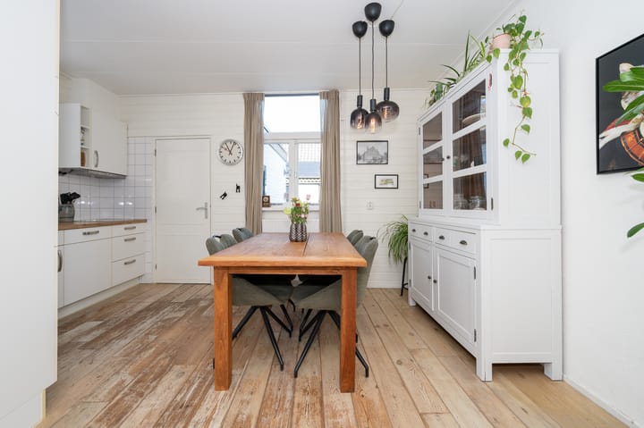 Foto 12 van Molenweg 171