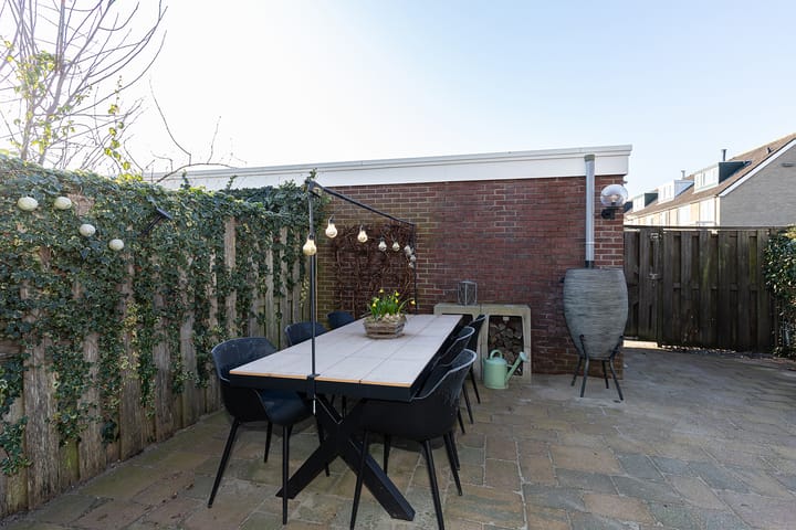 Foto 24 van Walmolen 67