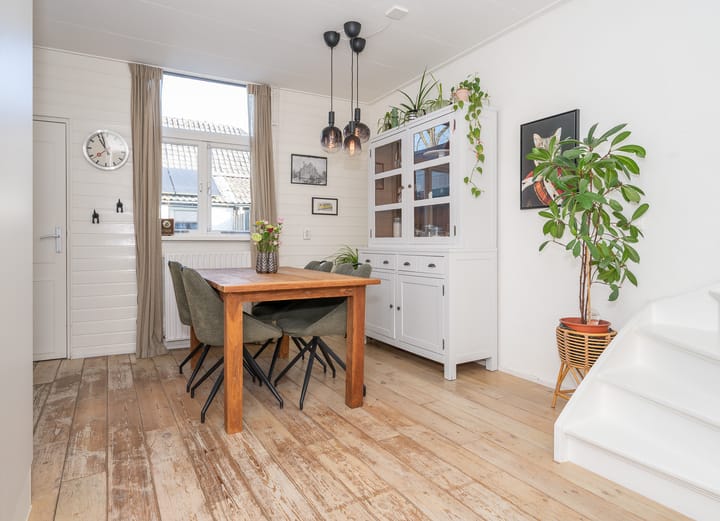 Foto 13 van Molenweg 171