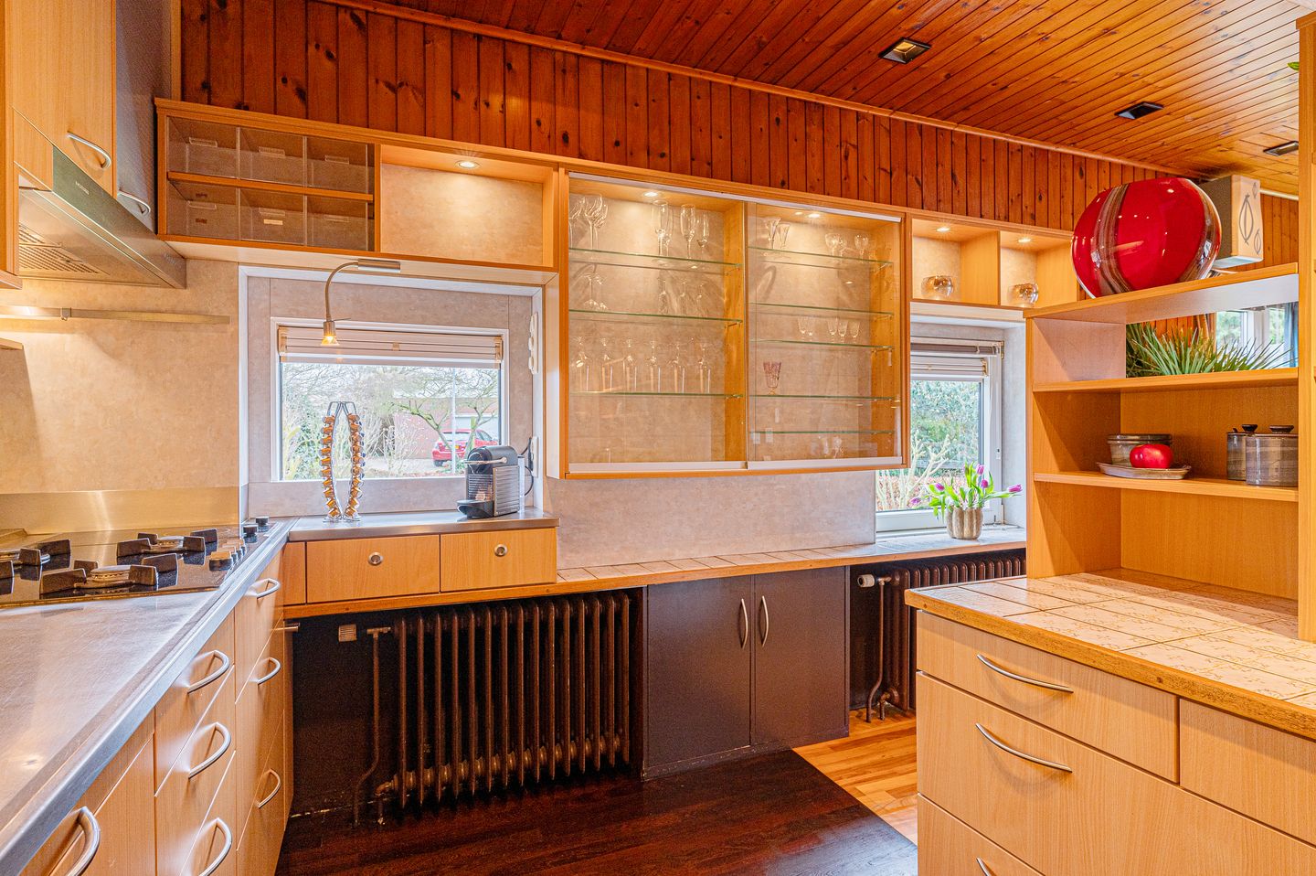 Foto 20 van Meraklaan 5