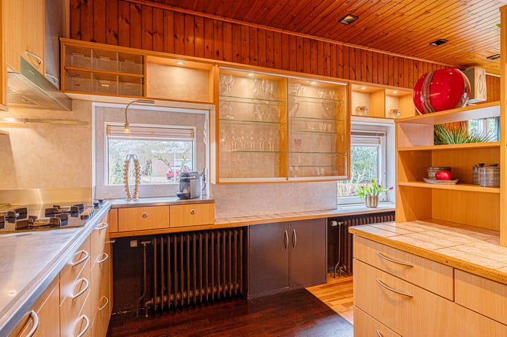 Foto 20 van Meraklaan 5