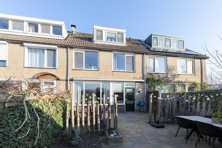 Foto 25 van Walmolen 67