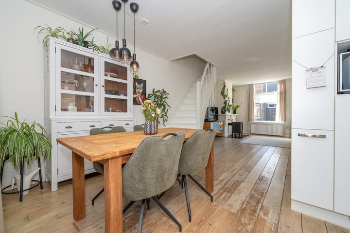 Foto 14 van Molenweg 171