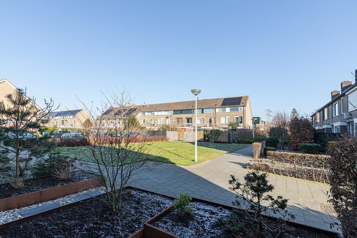 Foto 26 van Walmolen 67