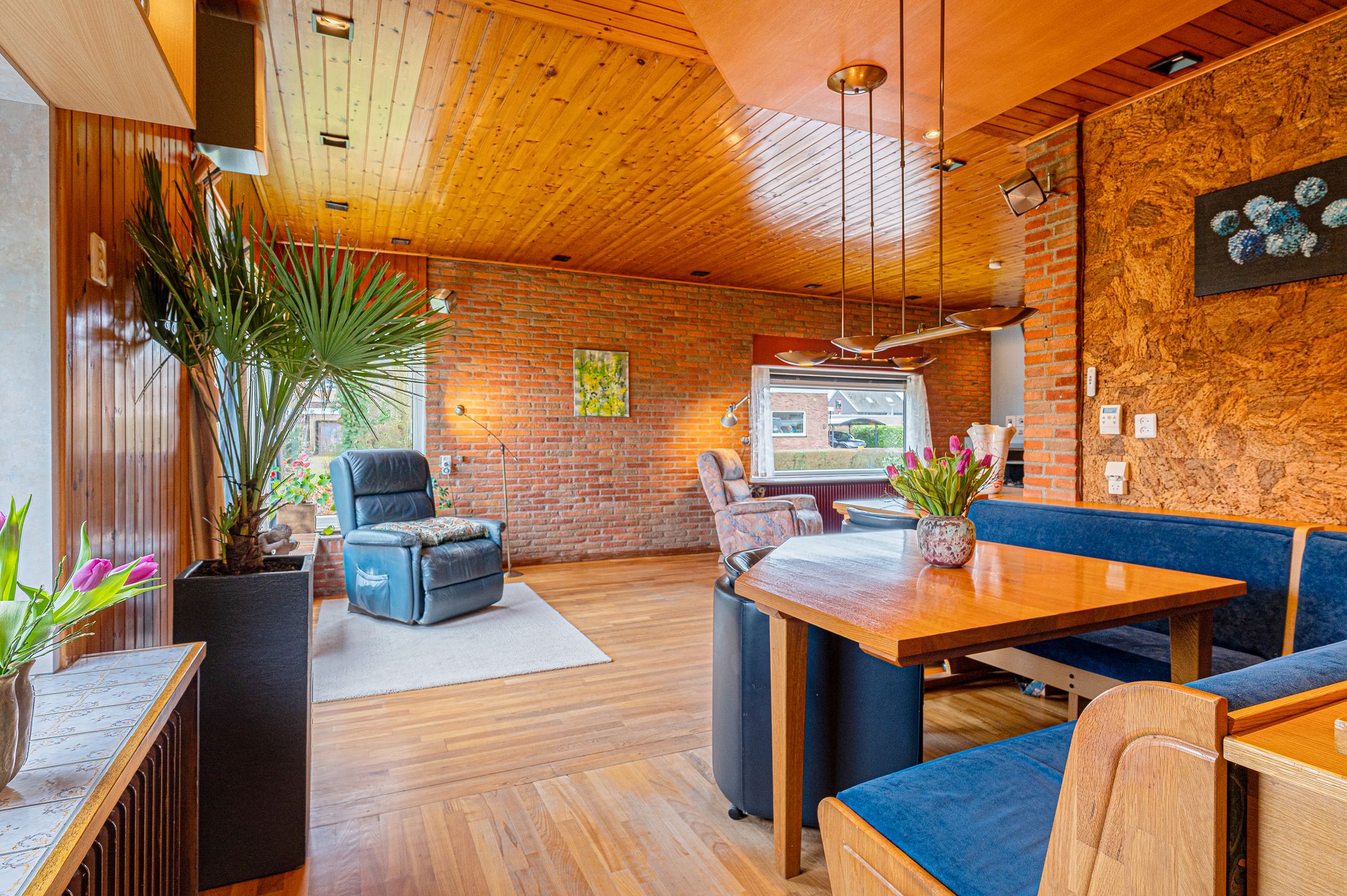 Foto 21 van Meraklaan 5