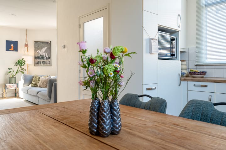 Foto 15 van Molenweg 171