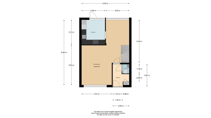 Foto 27 van Walmolen 67