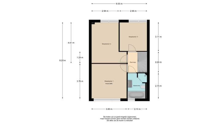 Foto 28 van Walmolen 67