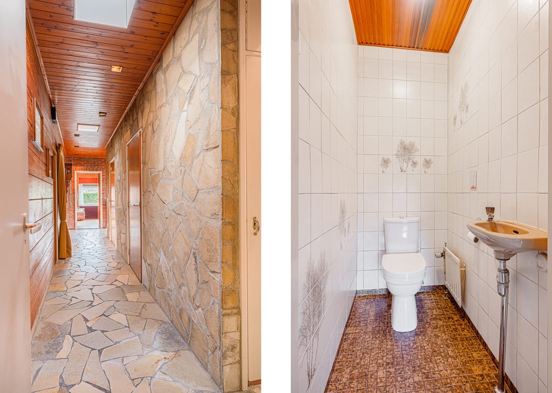 Foto 22 van Meraklaan 5