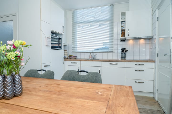 Foto 17 van Molenweg 171