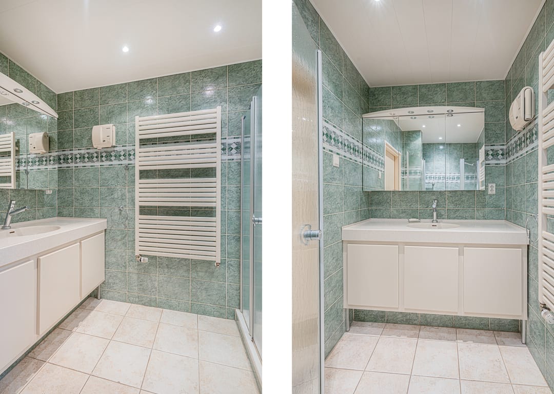 Foto 23 van Meraklaan 5