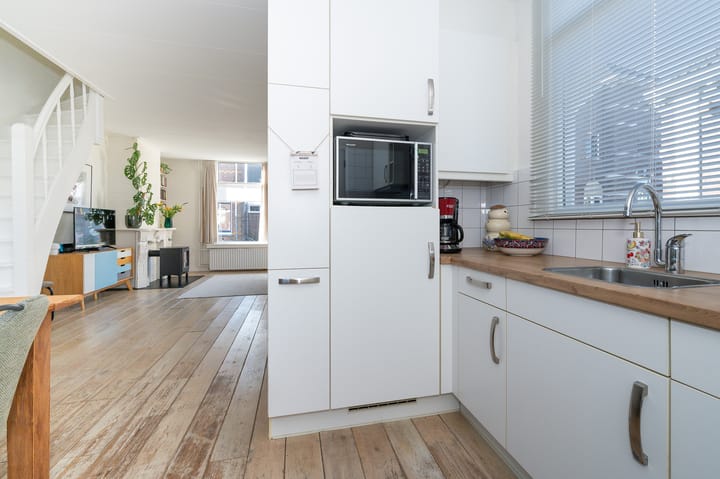 Foto 18 van Molenweg 171