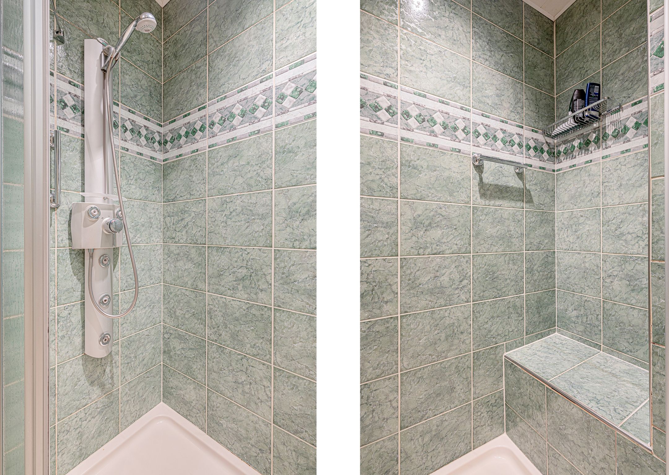 Foto 24 van Meraklaan 5