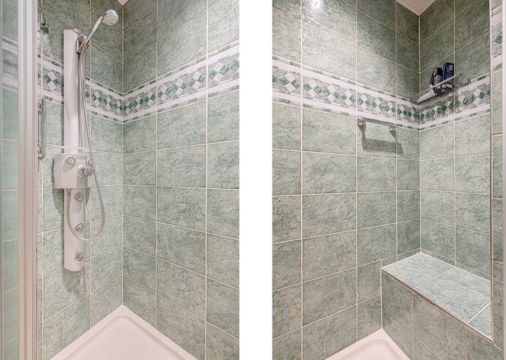 Foto 24 van Meraklaan 5