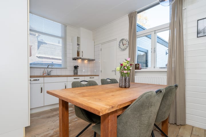 Foto 19 van Molenweg 171