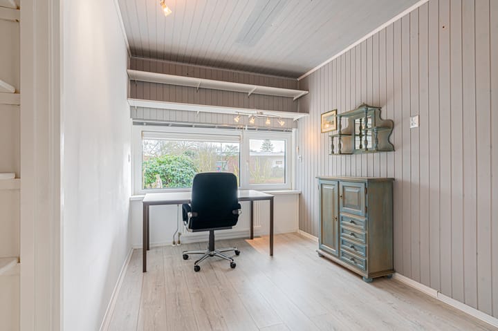 Foto 25 van Meraklaan 5