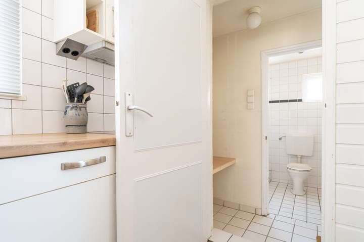 Foto 20 van Molenweg 171