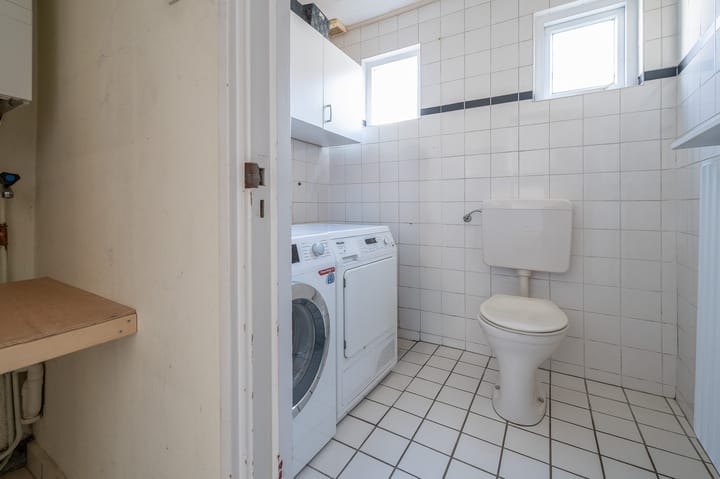 Foto 21 van Molenweg 171