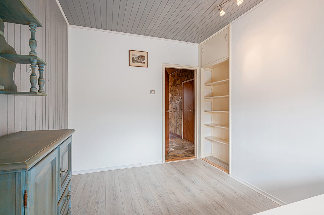 Foto 26 van Meraklaan 5