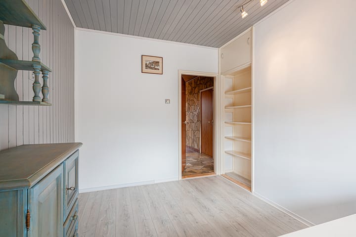 Foto 26 van Meraklaan 5